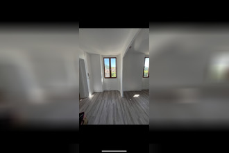  appartement les-arcs 83460