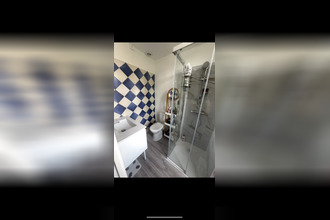  appartement les-arcs 83460