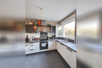  appartement les-arcs 83460