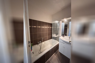  appartement les-arcs 83460