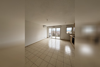  appartement les-arcs 83460