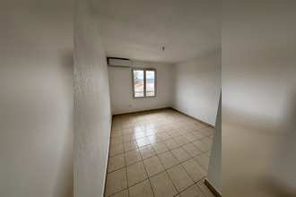  appartement les-arcs 83460