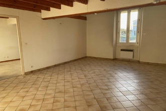  appartement les-arcs 83460
