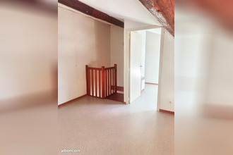  appartement les-arcs 83460