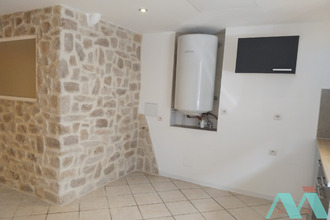  appartement les-arcs 83460