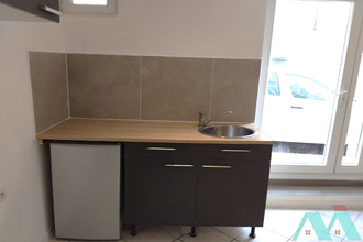  appartement les-arcs 83460