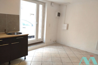  appartement les-arcs 83460
