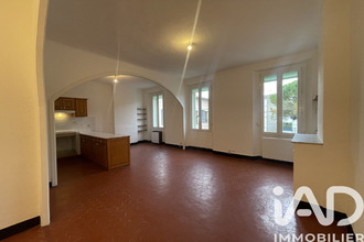  appartement les-arcs 83460