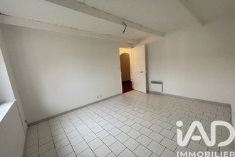  appartement les-arcs 83460
