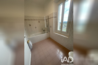  appartement les-arcs 83460