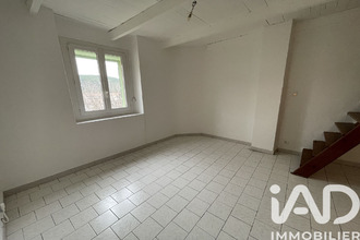  appartement les-arcs 83460