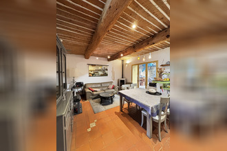  appartement les-arcs 83460