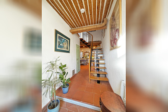  appartement les-arcs 83460