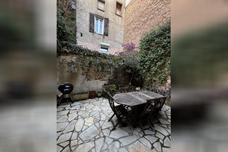  appartement les-arcs 83460