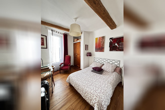  appartement les-arcs 83460