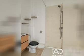  appartement les-arcs 83460