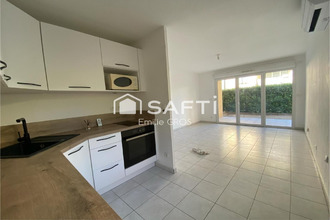  appartement les-arcs 83460