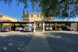  appartement les-arcs 83460