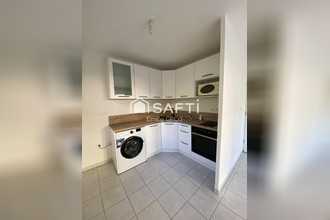  appartement les-arcs 83460