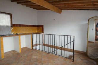  appartement les-arcs 83460