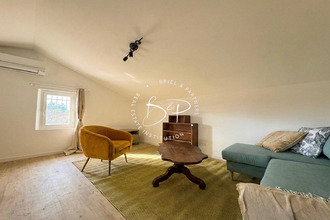  appartement les-arcs 83460