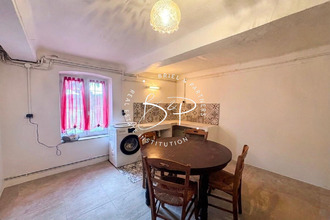  appartement les-arcs 83460