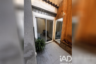  appartement les-arcs 83460