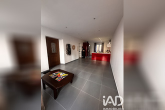  appartement les-arcs 83460