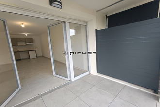  appartement les-arcs 83460