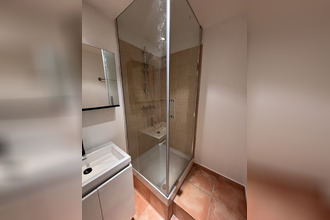  appartement les-arcs 83460