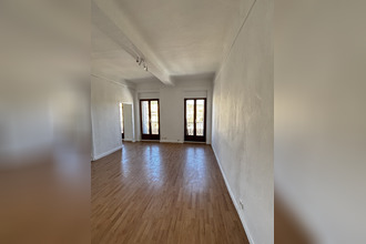  appartement les-arcs 83460