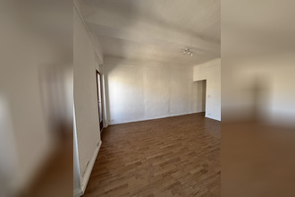  appartement les-arcs 83460