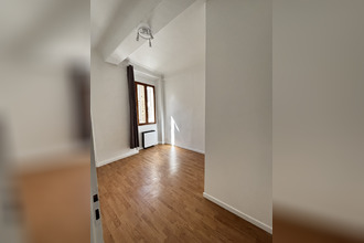  appartement les-arcs 83460