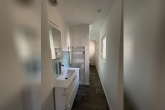  appartement les-arcs 83460