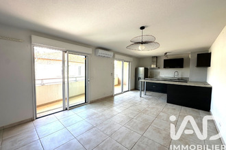  appartement les-arcs 83460