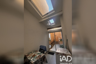  appartement les-arcs 83460