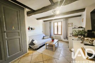  appartement les-arcs 83460