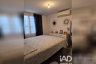  appartement les-arcs 83460