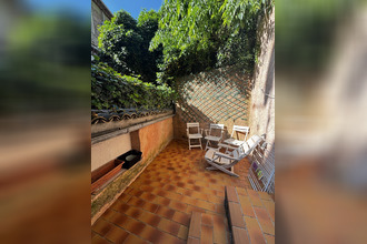  appartement les-arcs 83460
