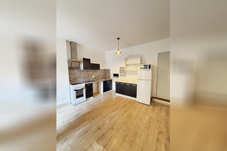  appartement les-arcs 83460