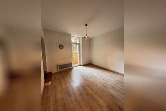  appartement les-arcs 83460
