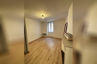  appartement les-arcs 83460