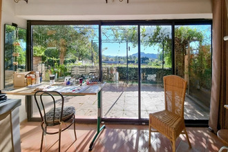  appartement les-arcs 83460