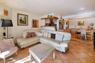  appartement les-arcs 83460