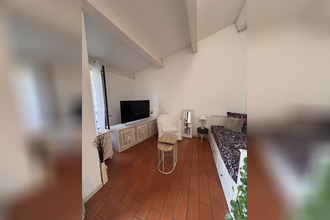  appartement les-arcs 83460