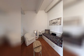  appartement les-arcs 83460