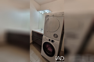  appartement les-arcs 83460