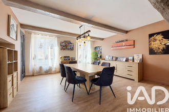  appartement les-arcs 83460