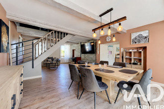  appartement les-arcs 83460