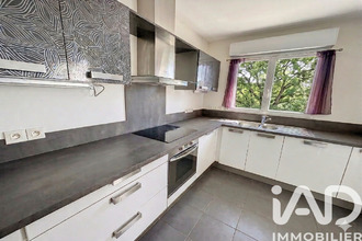  appartement les-arcs 83460